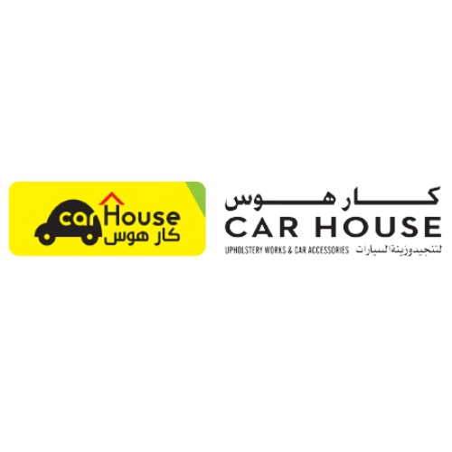 Car House Doha Qatar